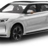 VinFast VF9