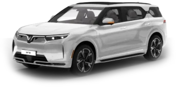 VinFast VF9