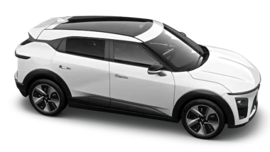 VinFast VF7